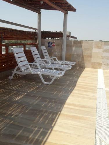 Apartamento Acogedor Departamento Wifi - Piscina 608