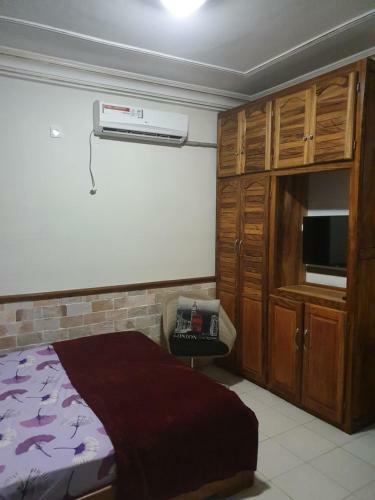 Apartamento N'residence