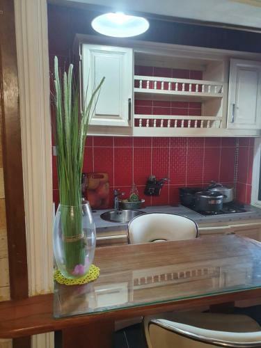 Apartamento N'residence