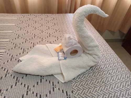 Reycer Hoteles