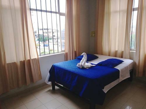 Reycer Hoteles