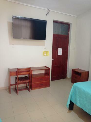 Reycer Hoteles