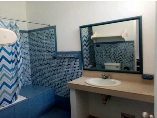 Bed & Breakfast Hospedaje Vimoore