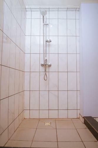 Apartamento Residence Olie Officiel