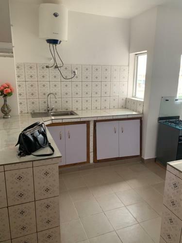 Apartamento The Premium Appartement Bali