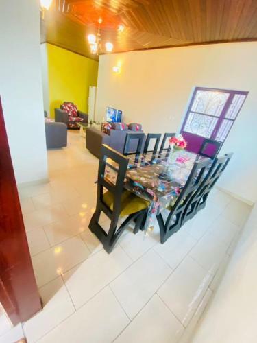Apartamento Appartement Meubl� Super Vip
