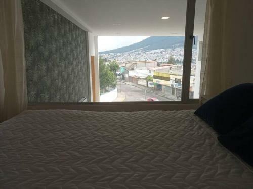 Apartamento Hermoso Departamento de Arriendo