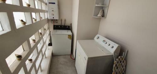 Apartamento Koralie Hosting