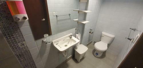 Apartamento Koralie Hosting