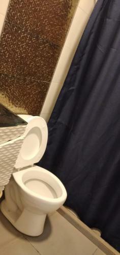 Hostal Pegaso