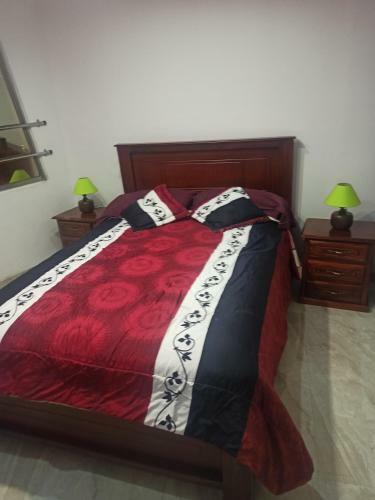 Apartamento Vive El Esplendor Del Centro Hist�rico