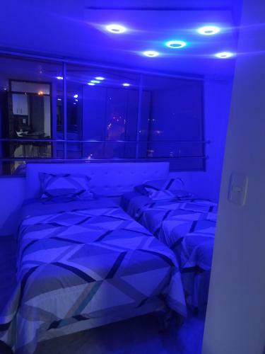Apartamento Vive El Esplendor Del Centro Hist�rico