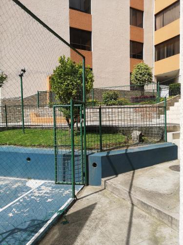 Apartamento Habitaci�n Privada
