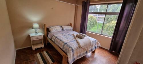 Hostal Tin House Quito
