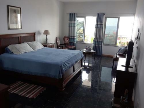 Hostal Vera's House