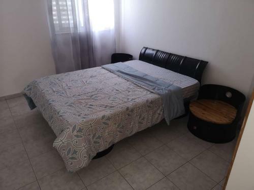 City Center Apartment