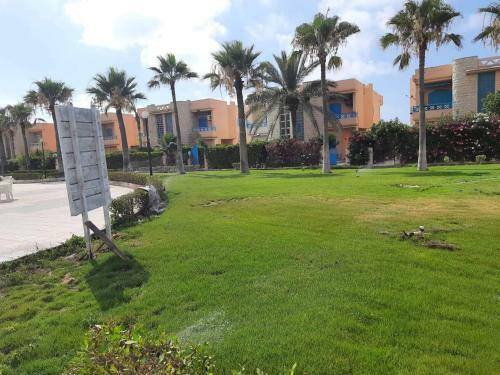 Apartamento Nice 1 Beach Resort ???? ??? 1 ????????