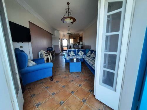 Apartamento Nice 1 Beach Resort ???? ??? 1 ????????