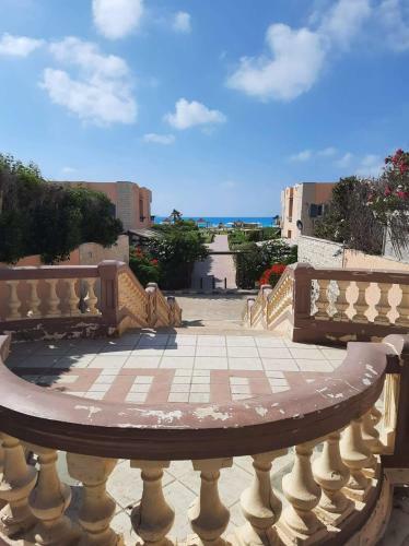Apartamento Nice 1 Beach Resort ???? ??? 1 ????????