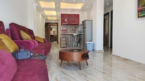 Apartamento ????? ???? S ?????? ???????