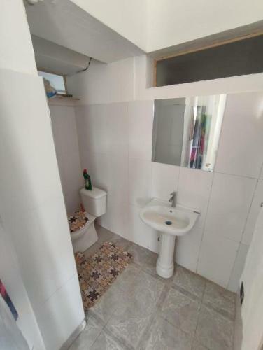 Apartamento Tur�stico _ Ceut