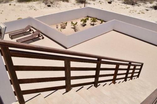 Villa Kasa N'areia