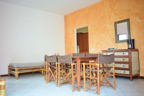 Apartamento Oasis ? 50 Meters From The Beach