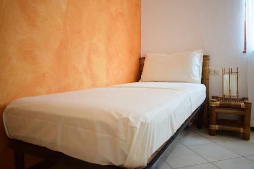 Apartamento Oasis ? 50 Meters From The Beach