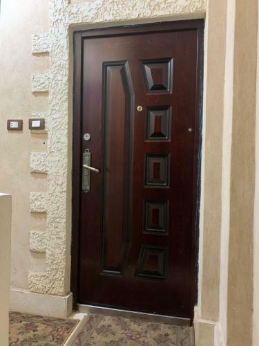 Apartamento Paris St