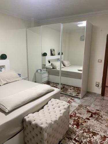 Apartamento Paris St