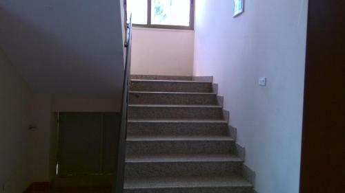 Apartamento Queen Furnished Apts