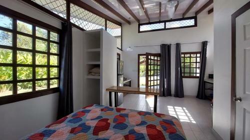 Casa Hibiscus