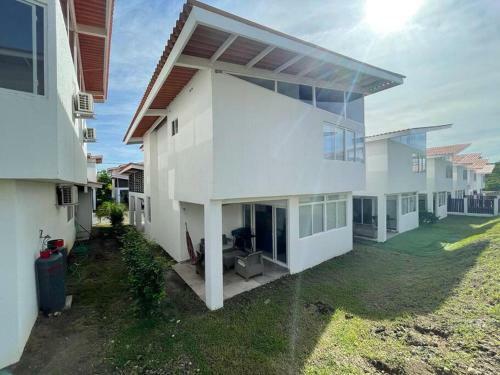 Casa De Playa - Paradise Point, Playa Coronado