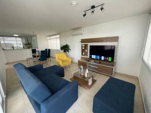Casa De Playa - Paradise Point, Playa Coronado