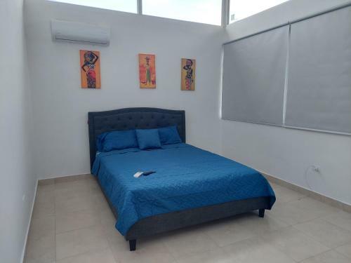 Casa Playa, Playa Coronado, Paradise Point
