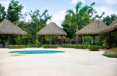 Casa Playa, Playa Coronado, Paradise Point