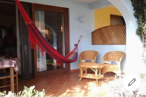 Apartamento Halcyon Residence