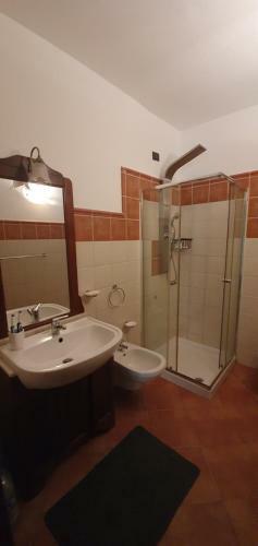 Apartamento Halcyon Residence
