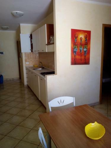 Apartamento Oasi And Meridiana And Santana