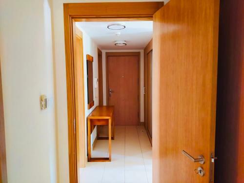 Apartamento Privado Vila Verde