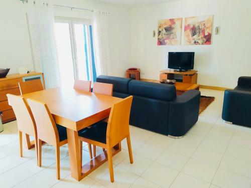 Apartamento Privado Vila Verde