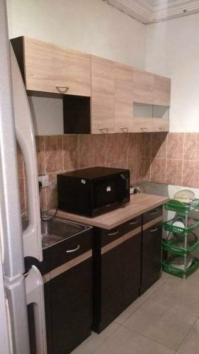 Hostal Kal Max Resident