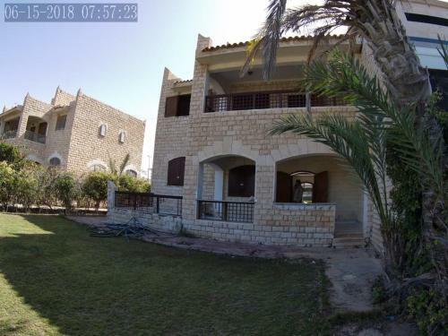 Villa (marina5)