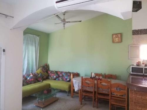 Apartamento ???? ???? ??????? ???????? ?????? ???????