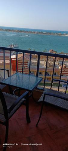 Apartamento ????? ?????? ?????? & ???