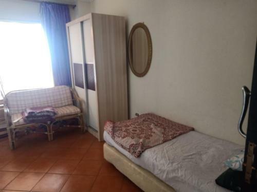 Apartamento Porto Marina, North Coast
