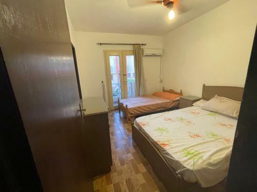 Cheerful 3-bedroom Villa With 6 Pools Only Families