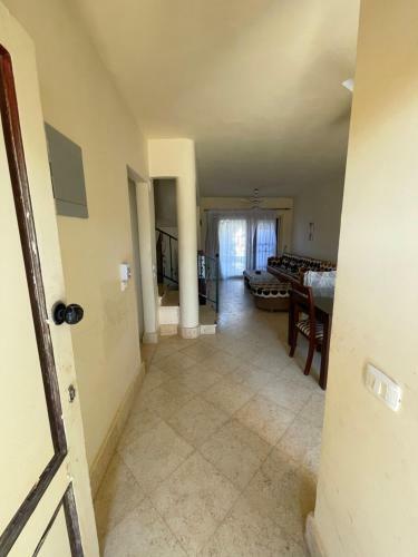 Cheerful 3-bedroom Villa With 6 Pools Only Families