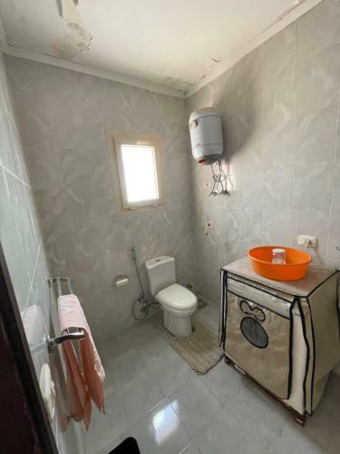Cheerful 3-bedroom Villa With 6 Pools Only Families