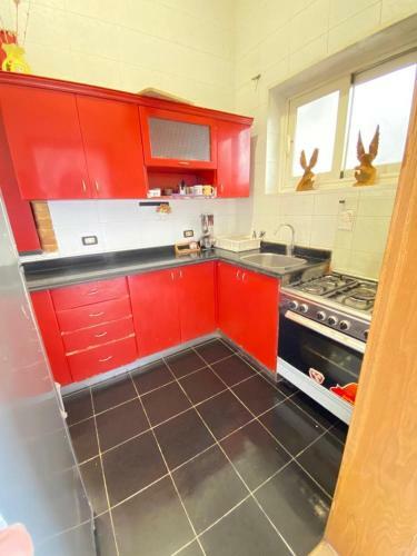 Apartamento Porto Marina&spa